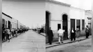 Huatica: ¿cómo era y por qué desapareció el prostíbulo más grande de Lima?