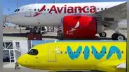 Cierre de Viva Air: ¿existe 'chantaje' al Gobierno colombiano por no ceder a monopolio?