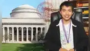 ¿Qué pasó con Christian Altamirano, el huanuqueño becado en una de las mejores universidades del mundo?