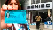 Reniec: ¿cómo saber quién ha buscado los datos personales de tu DNI?