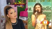 ¿Qué fue de Marilya Gonzales, la voz de Kaliente que popularizó el tema "Basta de callar"?