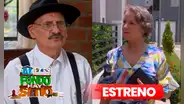 "Al fondo hay sitio" 10 EN VIVO por América TVGO: hora, canal y dónde ver el capítulo 168