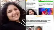 “Capturan en España a ‘Mommy Yankee’”: prensa extranjera informa sobre caída de estafadora peruana