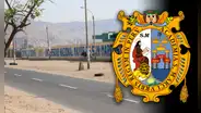 San Marcos: ¿qué facultades se encuentran y qué carreras enseñan en la sede de SJL?