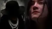 ¿Qué pasó con la ‘Mujer de negro’ y por qué no apareció más en “Al fondo hay sitio”?