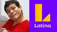 'Pato' Ovalle será el nuevo jale del programa cómico de Latina: "Esperamos el respaldo del público"