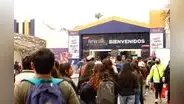 ¿Buscas comprar un inmueble? Encuentra el ideal en la Feria Nexo Inmobiliario
