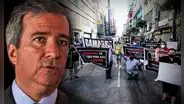 Produce alista medidas para apoyar a las mypes ante negativa de aplicar salvaguardias