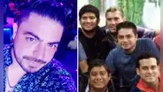 ¿Qué fue de Moisés Vega, el excantante de Hermanos Yaipén, y cuál es su nuevo emprendimiento?