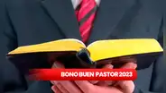 ¿Qué es el bono El Buen Pastor y qué hacer para recibir 330 bolívares?