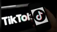 TikTok restringirá tiempo de conexión a menores de 18 años: solo podrán usarlo una hora al día