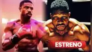 "Creed 3”, película completa en español latino ONLINE: ¿dónde VER la película vía STREAMING?