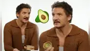 ”Es palta”: Pedro Pascal da contundente respuesta sobre el aguacate y emociona a fans latinos
