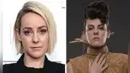 Jena Malone revela que fue víctima de agresión sexual en el rodaje de “Los juegos del hambre”