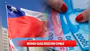 Bono Gas 2023 Chile: ¿cómo saber si me toca el nuevo subsidio de Apoya Invierno y de cuánto es?