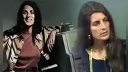 ¿Quién fue Christine Chubbuck, la periodista que se suicidó en vivo por televisión e inspiró un film?