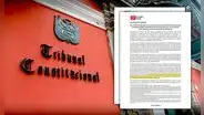 Consejo Fiscal sobre fallo del TC: "Puede afectar negativamente la recaudación tributaria futura"