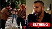 Telemundo EN VIVO: ¿a qué hora y dónde ver “El señor de los cielos 8″, capítulo 32?