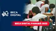 Beca Digital 2023: ¿cómo crear PIN de seguridad para becas en Panamá?