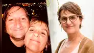 Gonzalo Torres: ¿a qué se dedica su esposa Muss Hernández, con quien lleva más de 25 años casado?
