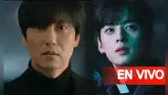"Island" parte 2, episodios 9 y 10 en estreno: ¿a qué hora y dónde ver el k-drama?