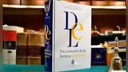 ¿Solo o sólo?: la RAE devuelve la tilde en casos de ambigüedad tras 13 años de polémica