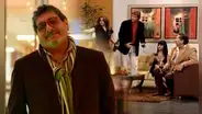 "Teatro desde el teatro": ¿dónde se filmaba cada capítulo y cómo ver todos los episodios completos ONLINE?