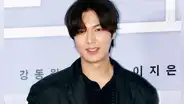 ¿Lee Min Ho evadió impuestos en Corea? Agencia del famoso actor responde a acusaciones