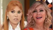 Magaly asegura que no ha habido un personaje como ella y Gisela: "No hay quién nos reemplace"
