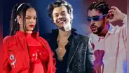 Kids' Choice Awards 2023 EN VIVO: canales de transmisión, hora y artistas nominados a los premios KCA