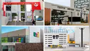 Sunedu: ¿cuáles son las 4 mejores universidades para estudiar Comunicación Audiovisual en Perú