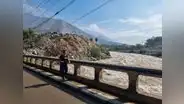 MTC destina más de S/ 850 millones para obras en Puno este 2023
