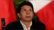Pedro Castillo: PJ reprograma audiencia sobre pedido de prisión preventiva por organización criminal