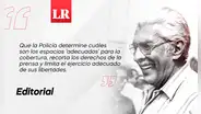 Archiven ese protocolo