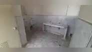 Chiclayo: Hospital Las Mercedes sigue en penurias y pacientes son los más perjudicados