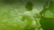 Chorrillos: sujeto acuchilla a otro en el corazón tras pelea afuera de bar
