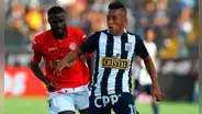 La misteriosa publicación de Alianza Lima que confirmaría el fichaje de Christian Cueva