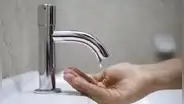 Corte de agua en Lambayeque: ¿qué zonas serán afectadas con la medida de Epsel y en qué horario?