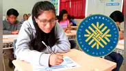 Resultados COAR 2023 serán publicados este miércoles 8 de marzo, anuncia Minedu