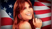 ¿Por qué Magaly Medina viajaba todos los fines de semana a Miami? Conductora revela el motivo