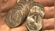 La moneda peruana tiene un nuevo símbolo: desde ayer es S/ no S/. según BCR