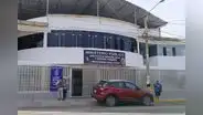 Mujer relata cómo operaba mafia de trata de personas que captó a su hija en Tacna