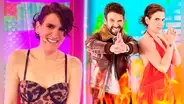 Gigi Mitre: ¿qué carrera estudiaba antes de conducir "Amor y fuego" y por qué no la terminó?