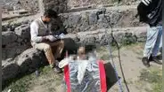 De Juanita a Juan: se reveló que momia hallada a bordo de delivery en Puno era un varón