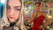 ¿En qué escándalo estuvo involucrada Estrella Feijoó, el reemplazo de Azucena Calvay?