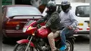 Suegra contrata a sicario para matar a su yerno por deuda económica sin cancelar