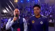 [RESUMEN] ¡Partidazo! Evil Geniuses elimina al último equipo de China en la Lima Major 2023