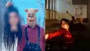 “Winnie the Pooh: sangre y miel” ESTRENO en Perú: ¿dónde y cómo ver la película de terror?