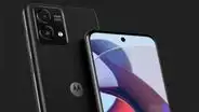 Moto G Stylus 2023: filtración revela las características del móvil económico con lápiz óptico