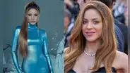 Shakira ya confirmó fecha para salir de Barcelona y establecerse en Miami, según medios extranjeros